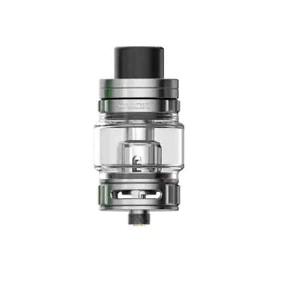 Clearomiseur TFV9 de Smok couleur gris Clearomiseur TFV9 de Smok couleur gris