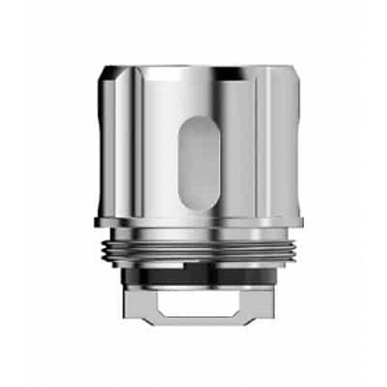 Résistance V9 mesh 0.15 ohm Résistance V9 mesh 0.15 ohm
