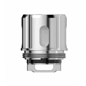 Résistance V9 mesh 0.15 ohm de Smok