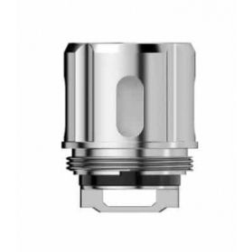Résistance V9 mesh 0.15 ohm Résistance V9 mesh 0.15 ohm