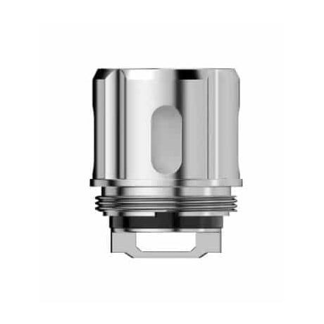 Résistance V9 mesh 0.15 ohm de Smok
