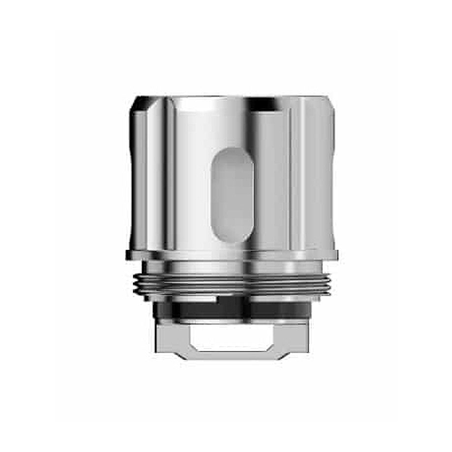 Résistance V9 mesh 0.15 ohm de Smok