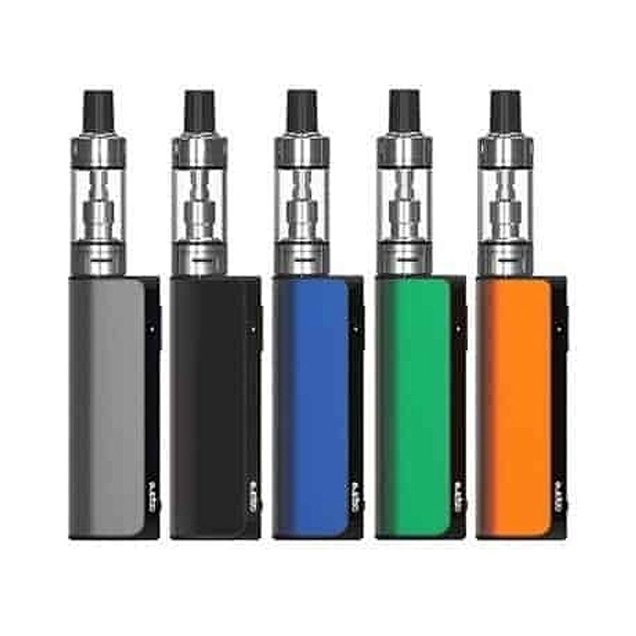 Cigarette electronique Kit cigarette electronique k-lite de chez Aspire
