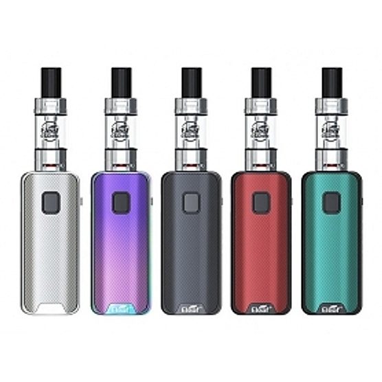 Kit Istick Amnis 2 et Gs drive Eleaf Kit Istick Amnis 2 et Gs drive Eleaf