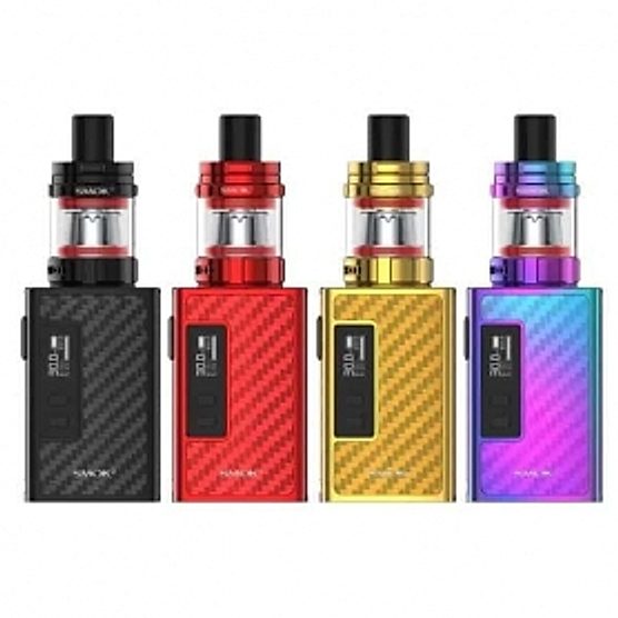 Kit Guardian 40w Kit Guardian 40w