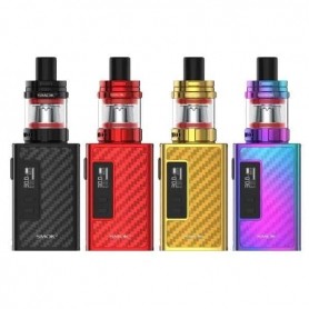 Kit Guardian 40w