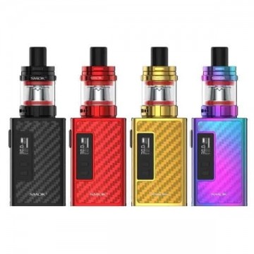 Cigarette electronique Kit Guardian 40w de Smok