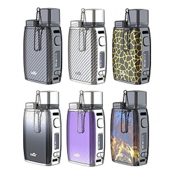 Kit Pico compaq Kit Pico compaq