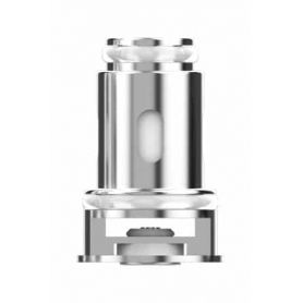 Résistance GT M 0.6 ohm Résistance GT M 0.6 ohm