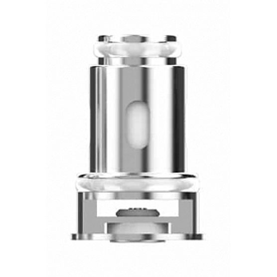 Résistance GT M 0.6 ohm Résistance GT M 0.6 ohm