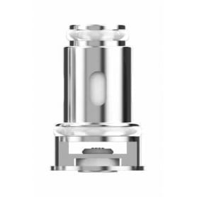 Résistance GT M 0.6 ohm de Eleaf