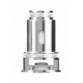 Résistance GT M 0.6 ohm Résistance GT M 0.6 ohm