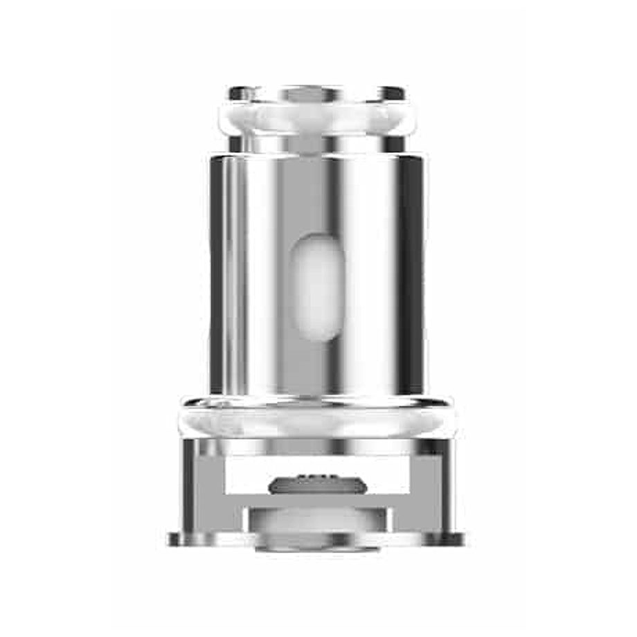 Résistance GT M 0.6 ohm de Eleaf