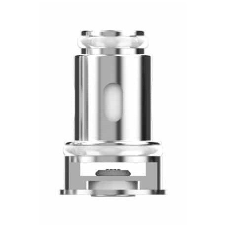 Résistance GT M 0.6 ohm de Eleaf