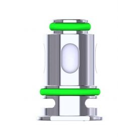 Résistance GTL 0.4 ohm Résistance GTL 0.4 ohm