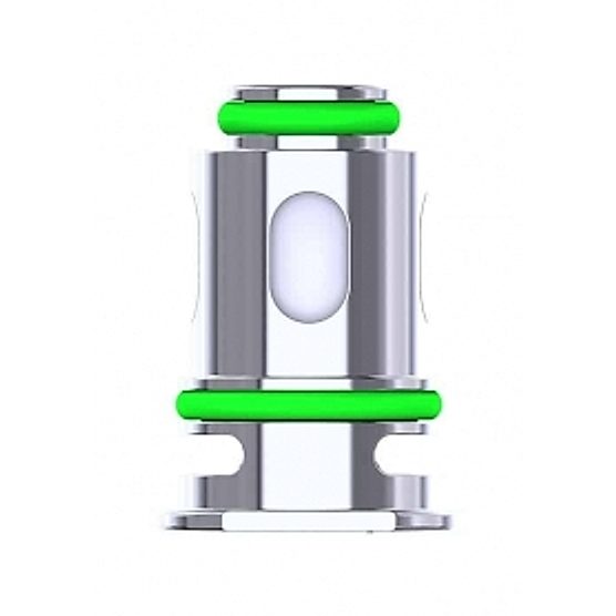 Résistance GTL 0.4 ohm Résistance GTL 0.4 ohm