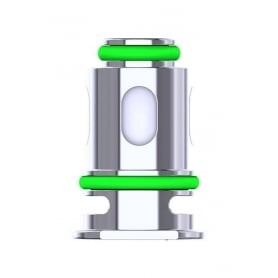 Résistance GTL 0.4 ohm