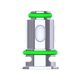 Résistance GTL 0.4 ohm Résistance GTL 0.4 ohm