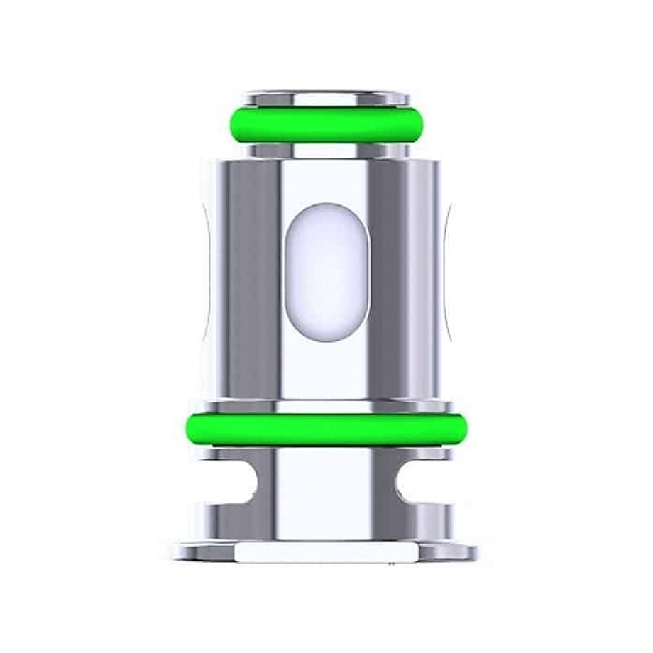 Résistance GTL 0.4 ohm de Eleaf Résistance GTL 0.4 ohm de Eleaf