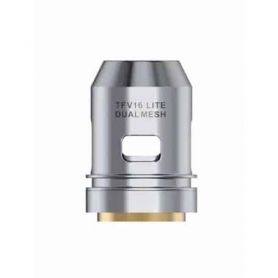 elfbar nachfüll pod läuft aus Resistance SMOK pas cher pour Clearomiseur de votre e-cigarette