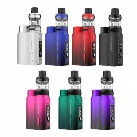 Kit Swag 2 toutes les couleurs