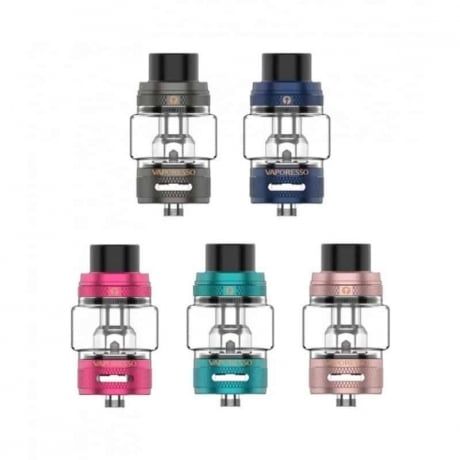 Clearomiseur NRG S de Vaporesso