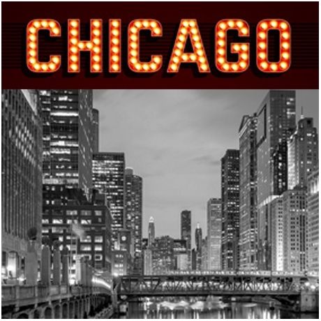 E-liquide tabac chicago