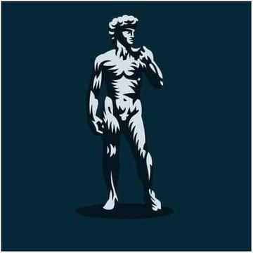 E-liquide tabac apollon, gout tabac