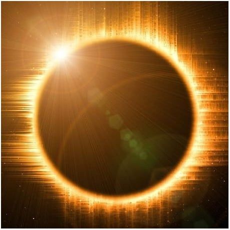 E-liquide tabac eclipse