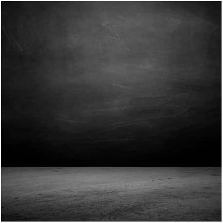 E-liquide black tabac