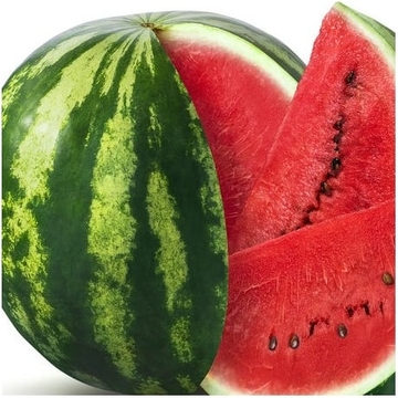 E-liquide pastèque