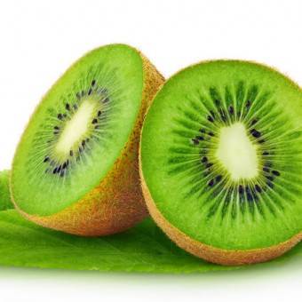 E-liquide kiwi gamme fruité