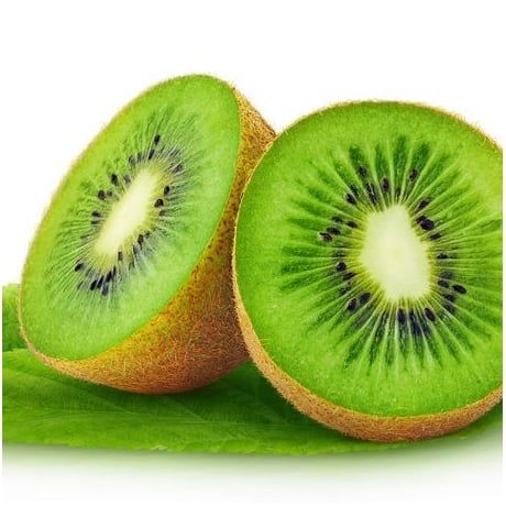 E-liquide kiwi gamme fruité