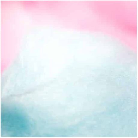 E-liquide barbe à papa, eliquide français
