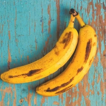 E-liquide banane, eliquide francais