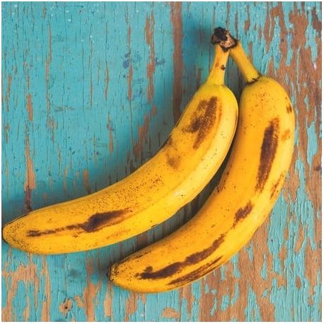 E-liquide banane, eliquide francais