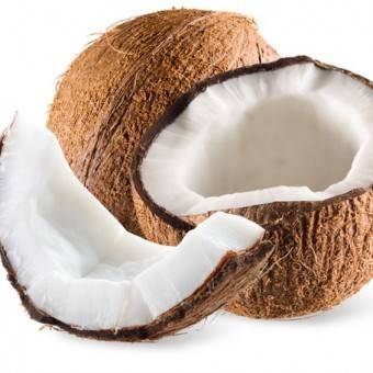 E-liquide noix de coco, eliquide francais
