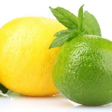 E-liquide citron, un e-liquide français