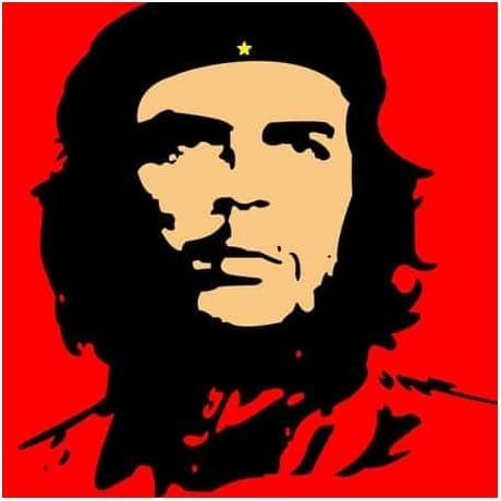 E-liquide tabac el gringo tabac fruité