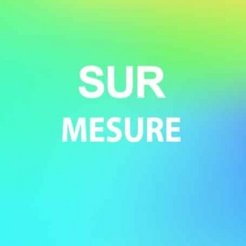 E-liquide francais sur mesure