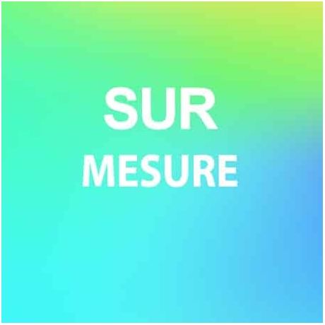 E-liquide francais sur mesure
