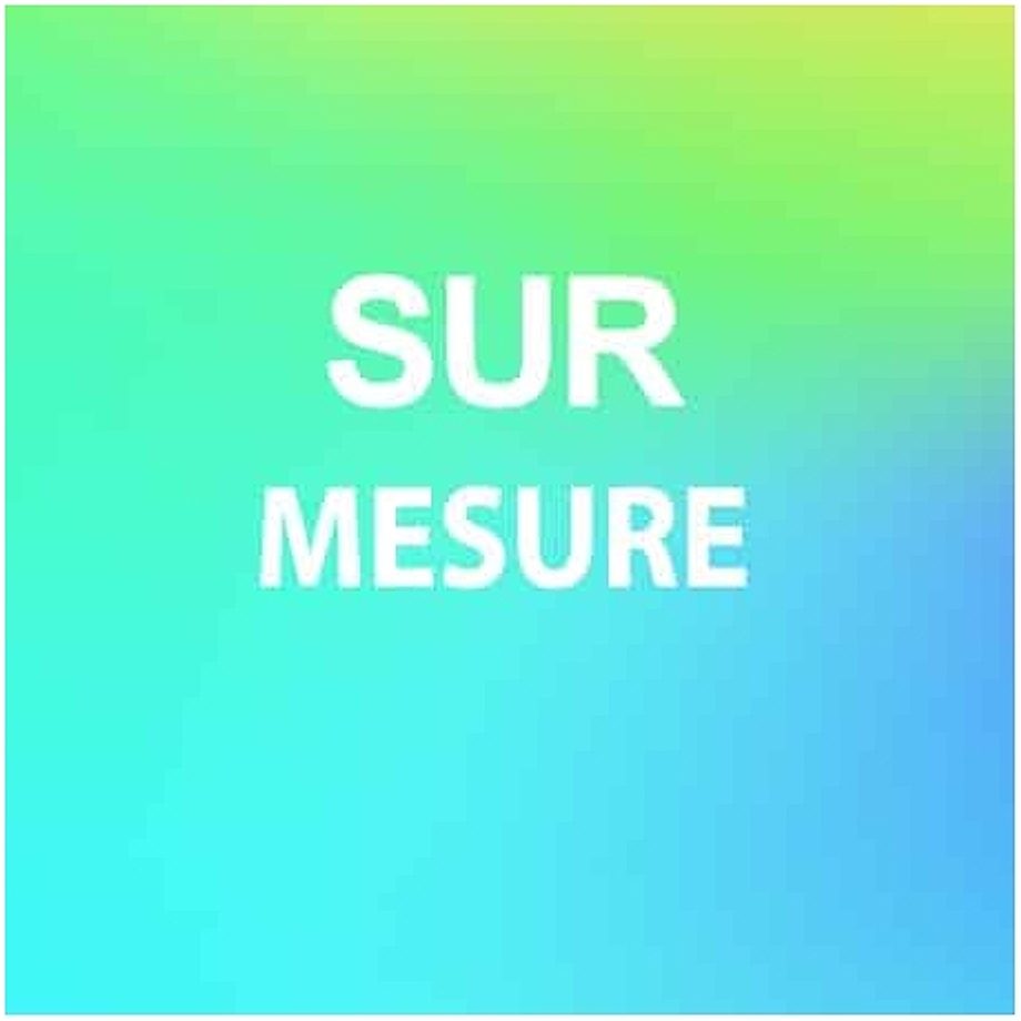 E-liquide francais sur mesure