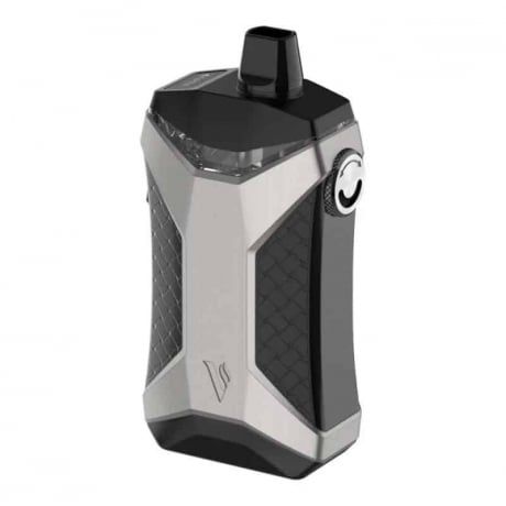 Cigarette electronique Kit Xiron Vaporesso gris