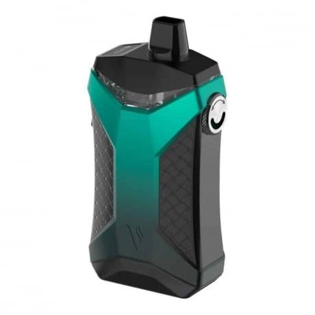 Cigarette electronique Kit Xiron Vaporesso vert