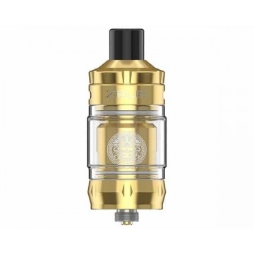 Clearomiseur Zeus nano par Geek vape or