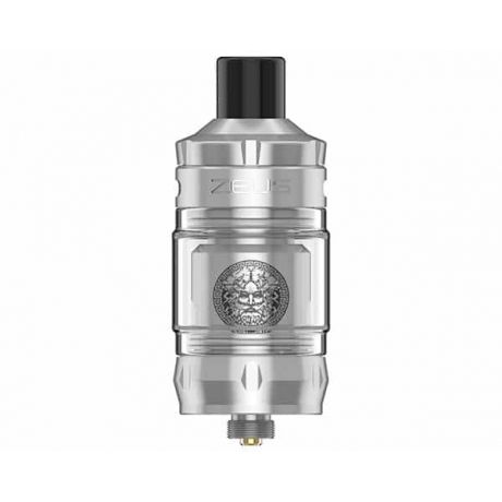 Clearomiseur Zeus nano par Geek vape gris