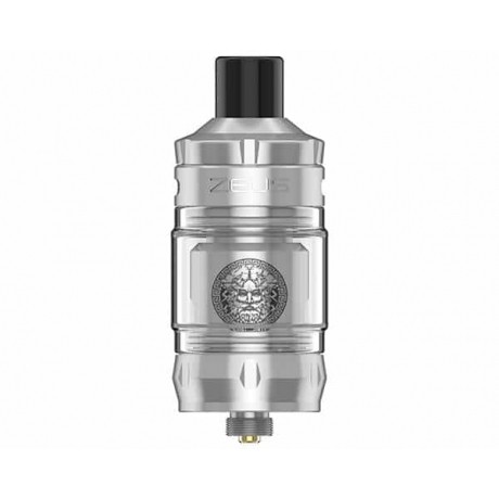 Clearomiseur Zeus nano par Geek vape gris