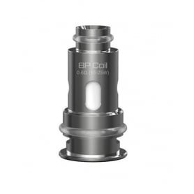 Résistance BP 0.6 ohm de Aspire