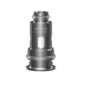 Résistance BP 0.6 ohm Résistance BP 0.6 ohm