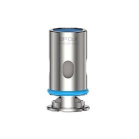 Résistance BP mesh 0.17 ohm Résistance BP mesh 0.17 ohm